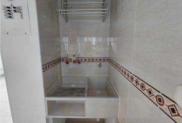 Apartamento en Carrera 97b, Lili, Comuna 17, Cali Ciudad, Cali, Sur, Valle Del Cauca, Rap Pacífico, 760026, Colombia
