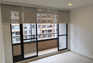 Apartamento en Avenida Carrera 72, Upzs De Bogotá, Localidad Suba, Bogotá, Bogotá, Distrito Capital, Rap (especial) Central, 111111, Colombia