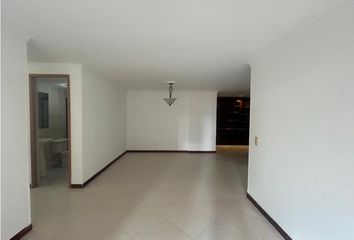 Apartment for rent in Envigado, Envigado