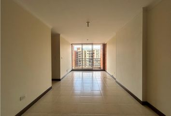 Apartment for rent in Envigado, Envigado