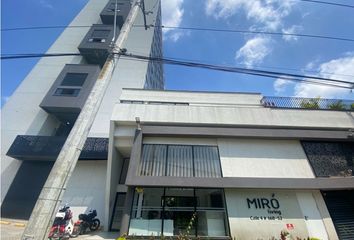 Apartment for rent in El Refugio, Cali