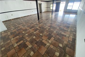 House for rent in Ciudad Jardín, Barranquilla