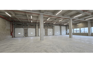 Retail space for rent in Capellania, Villavicencio