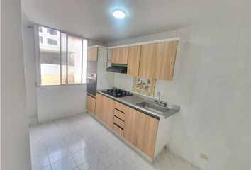 Apartment for rent in Altos de Riomar, Barranquilla