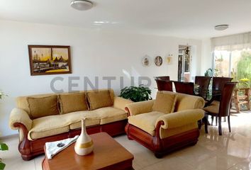 Casa en venta en Norte de Quito