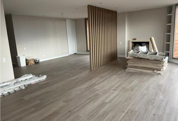 Apartamento en Calle 19b, Cundinamarca, Upzs De Bogotá, Localidad Puente Aranda, Bogotá, Bogotá, Distrito Capital, Rap (especial) Central, 111611, Colombia