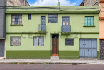 Casa en venta en Sur de Quito