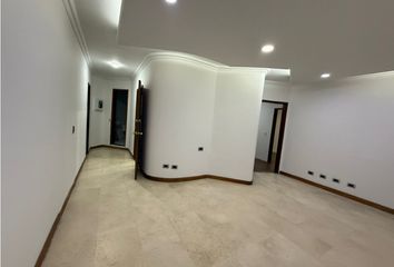 Oficina en Carrera 13a, Fundadores, Comuna Quimbaya, Perímetro Urbano Armenia, Armenia, Capital, Quindío, Rap Eje Cafetero, 630004, Colombia
