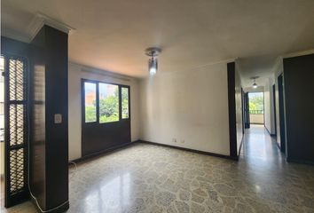 Apartment for rent in Conquistadores, Medellín