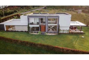 House for rent in Envigado, Envigado