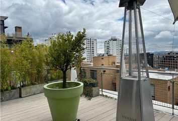 Apartamento en Transversal 3, Upzs De Bogotá, Localidad Chapinero, Bogotá, Bogotá, Distrito Capital, Rap (especial) Central, 110221, Colombia