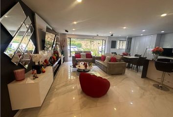 $11.000.000 en Los Rosales Norte