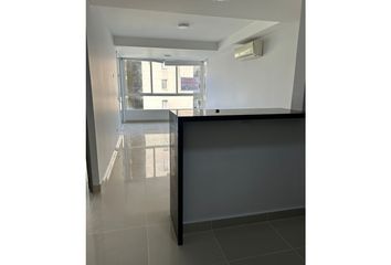 Apartamento en Carrera 52, Paseo De La Castellana, Localidad Riomar, Perímetro Urbano Barranquilla, Barranquilla, Atlántico, Rap Caribe, 080020, Colombia