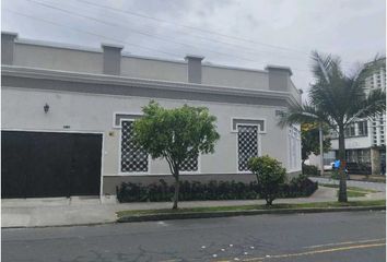 Apartamento en Avenida Carrera 17, Armenia, Upzs De Bogotá, Localidad Teusaquillo, Bogotá, Bogotá, Distrito Capital, Rap (especial) Central, 111311, Colombia