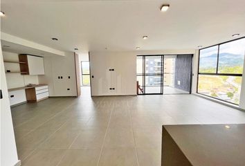 Apartamento en Solarum, Amco, Area Metropolitana Centro Occidente, Pereira, Risaralda, Rap Eje Cafetero, 660006, Colombia