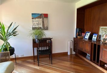 Casa en Avenida Carrera 7, Upzs De Bogotá, Localidad Usaquén, Bogotá, Bogotá, Distrito Capital, Rap (especial) Central, 110121, Colombia