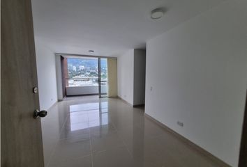 Apartamento en Calle 78e Sur, Cañaveralejo, Sabaneta, Valle De Aburrá, Antioquia, Rap Del Agua Y La Montaña, 055450, Colombia