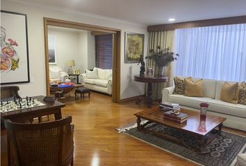 Apartamento en Zipaquirá, Sabana Centro, Cundinamarca, Rap (especial) Central, 250252, Colombia