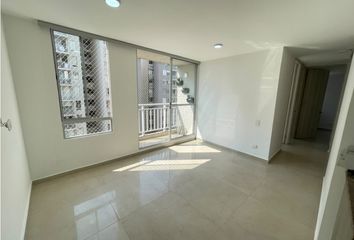 Apartamento en El Golf, Barranquilla