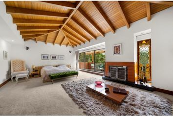 Casa en Carrera 104, Hacienda San Sebastián, Upzs De Bogotá, Localidad Suba, Bogotá, Bogotá, Distrito Capital, Rap (especial) Central, 111176, Colombia