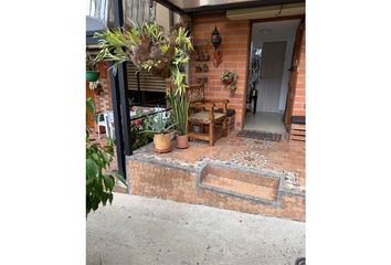 Casa en  Calle 46 Sur, San Isidro, Sabaneta, Valle De Aburrá, Antioquia, Rap Del Agua Y La Montaña, 055450, Colombia