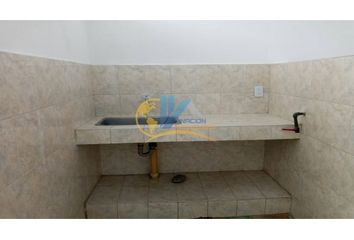 Apartment for rent in San Francisco, Bucaramanga