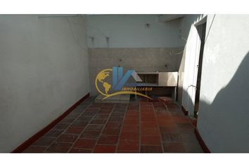 Apartamento en Calle 0, Villa Mercedes, Comuna 2 - Nororiental, Perímetro Urbano Bucaramanga, Bucaramanga, Metropolitana, Santander, Rap Gran Santander, 680001, Colombia