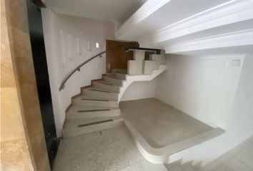 Casa en Calle 90, La Cumbre, Localidad Norte - Centro Histórico, Perímetro Urbano Barranquilla, Barranquilla, Atlántico, Rap Caribe, 080020, Colombia