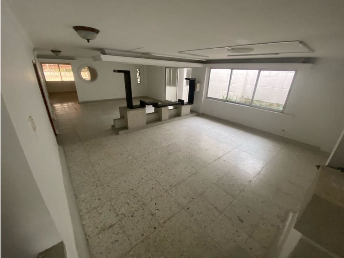 Casa en arriendo La Cumbre (Localidad Norte Centro Histórico) en La Cumbre
