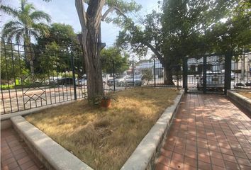 House for rent in El Prado, Barranquilla