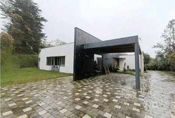 Casa en Envigado, Antioquia