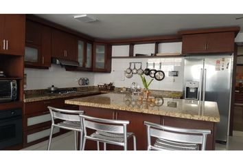 Casa en Riomar, Barranquilla