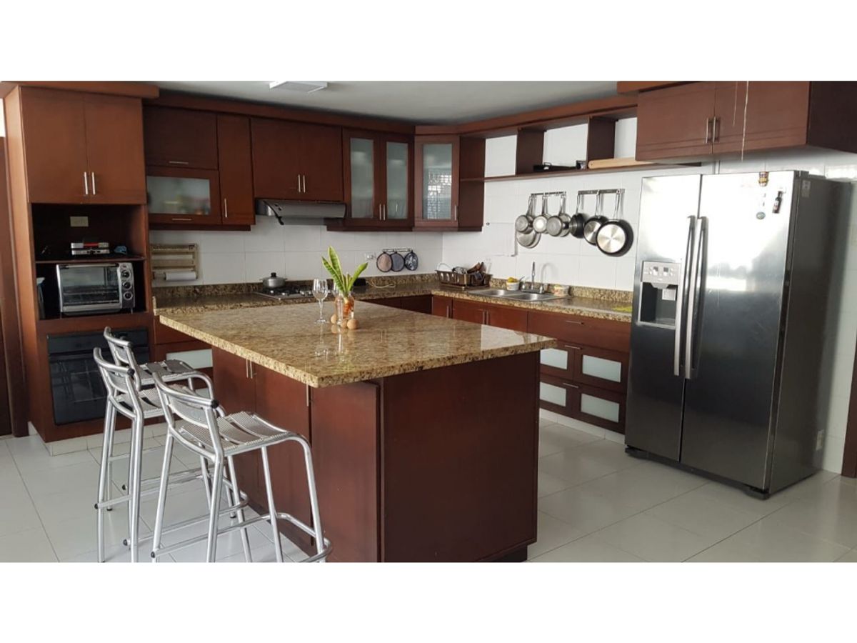 Casa en arriendo Riomar (Localidad Río-Mar) en Riomar