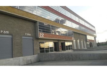 Bodega en  Zipaquirá, Sabana Centro, Cundinamarca, Rap (especial) Central, 250252, Colombia