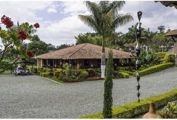 Casa en  Avenida Guillermo León Valencia, La Cejita, Comuna El Cafetero, Perímetro Urbano Armenia, Armenia, Capital, Quindío, Rap Eje Cafetero, 630001, Colombia