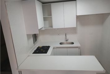 Apartamento en Calle 120, Barranquilla, Atlántico, Rap Caribe, 080020, Colombia