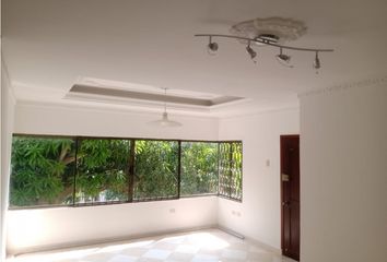 Apartamento en Calle 91, Campo Alegre, Localidad Norte - Centro Histórico, Perímetro Urbano Barranquilla, Barranquilla, Atlántico, Rap Caribe, 080016, Colombia