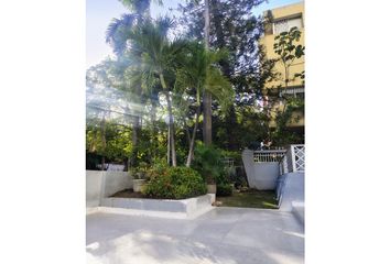 Apartment for rent in Alto Prado, Barranquilla