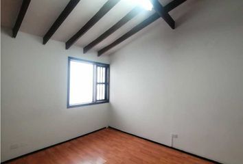 Casa en Avenida Santander, Belén, Comuna Palogrande, Perímetro Urbano Manizales, Manizales, Centrosur, Caldas, Rap Del Agua Y La Montaña, 170002, Colombia