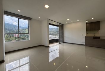 Apartamento en Envigado, Antioquia