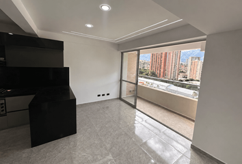 Apartamento en Bello, Antioquia
