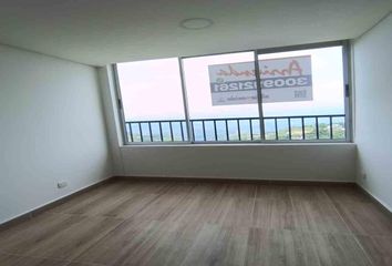Apartamento en San Antonio, Manizales