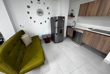 Apartamento en Laureles, Medellín