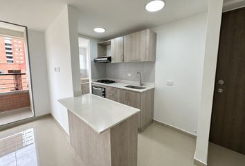 Apartment for rent in Bello, Bello