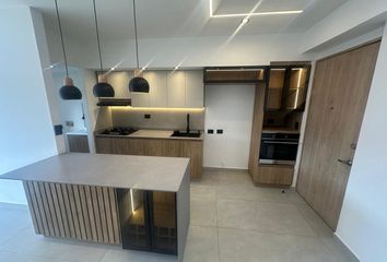 Apartment for rent in Bello, Bello