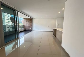 Apartment for rent in Envigado, Envigado