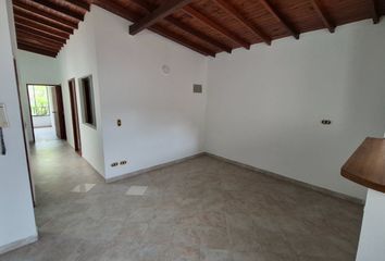 Apartment for rent in Sabaneta, Sabaneta