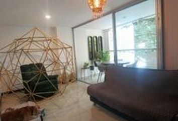 Apartment for rent in Laureles, Medellín
