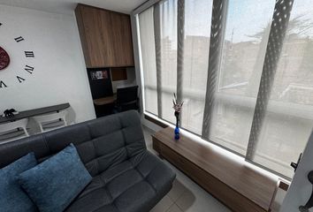 Apartamento en Laureles, Medellín