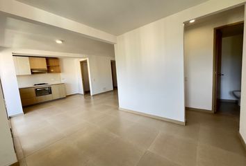 Apartamento en Sabaneta, Antioquia